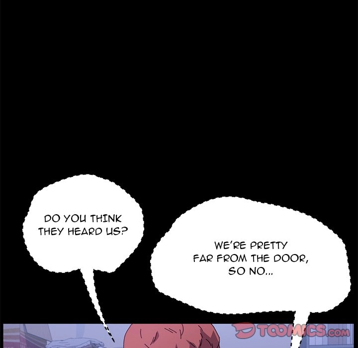The Perfect Roommates Chapter 59 page 78 - 