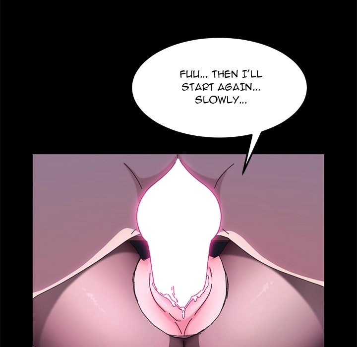 The Perfect Roommates Chapter 59 page 80 - 