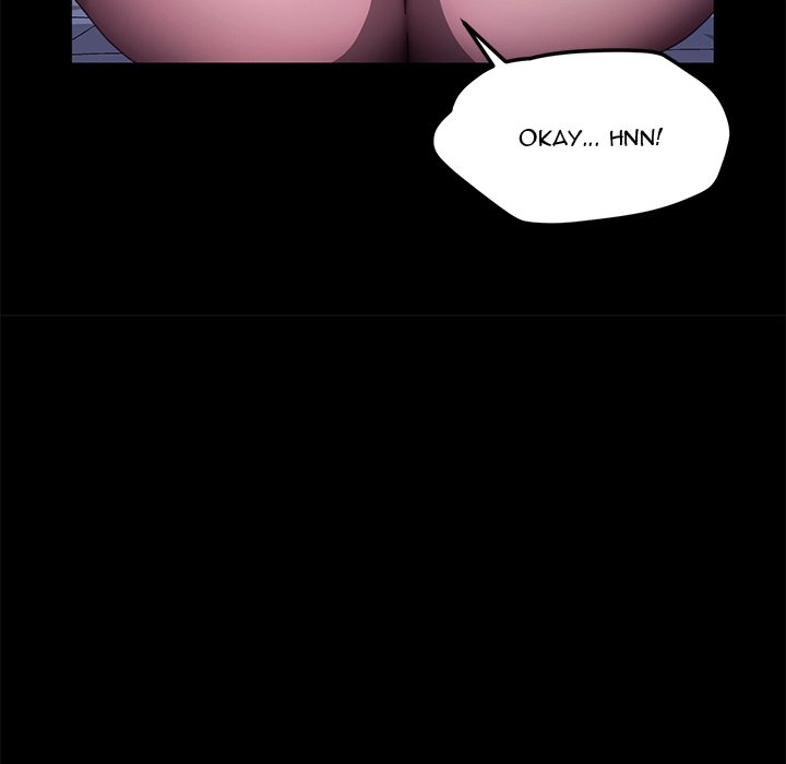 The Perfect Roommates Chapter 59 page 81 - 