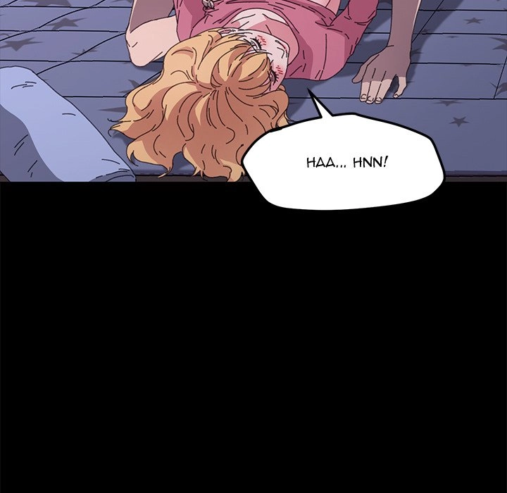 The Perfect Roommates Chapter 59 page 83 - 