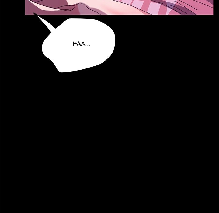 The Perfect Roommates Chapter 59 page 85 - 