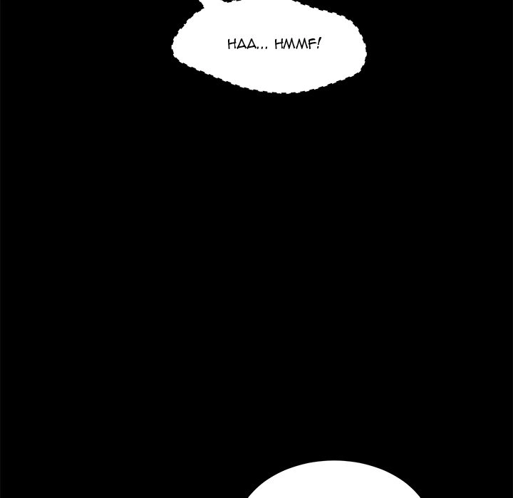The Perfect Roommates Chapter 59 page 87 - 