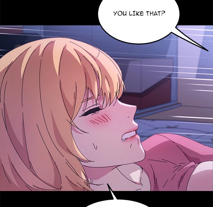 The Perfect Roommates Chapter 59 page 88 - 