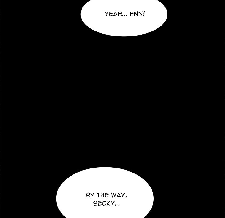 The Perfect Roommates Chapter 59 page 89 - 