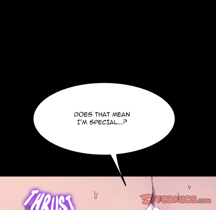 The Perfect Roommates Chapter 59 page 93 - 