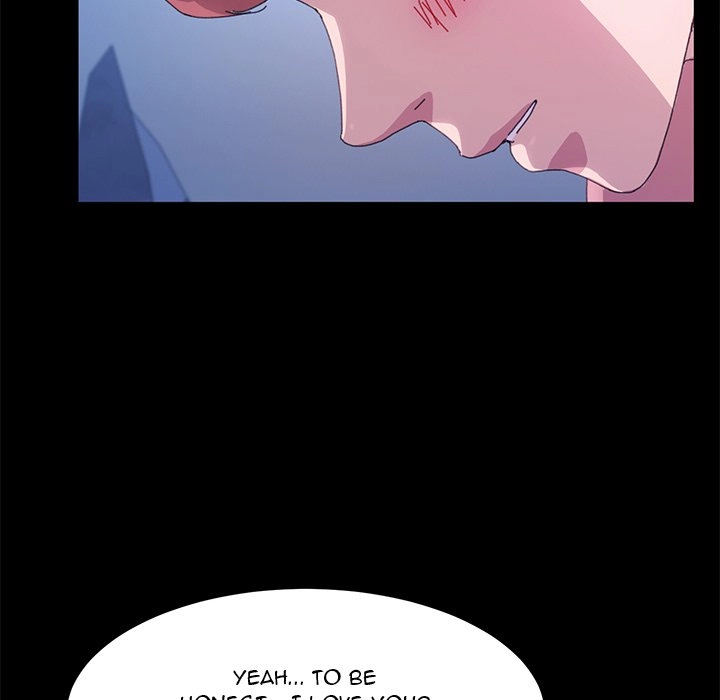 The Perfect Roommates Chapter 59 page 96 - 