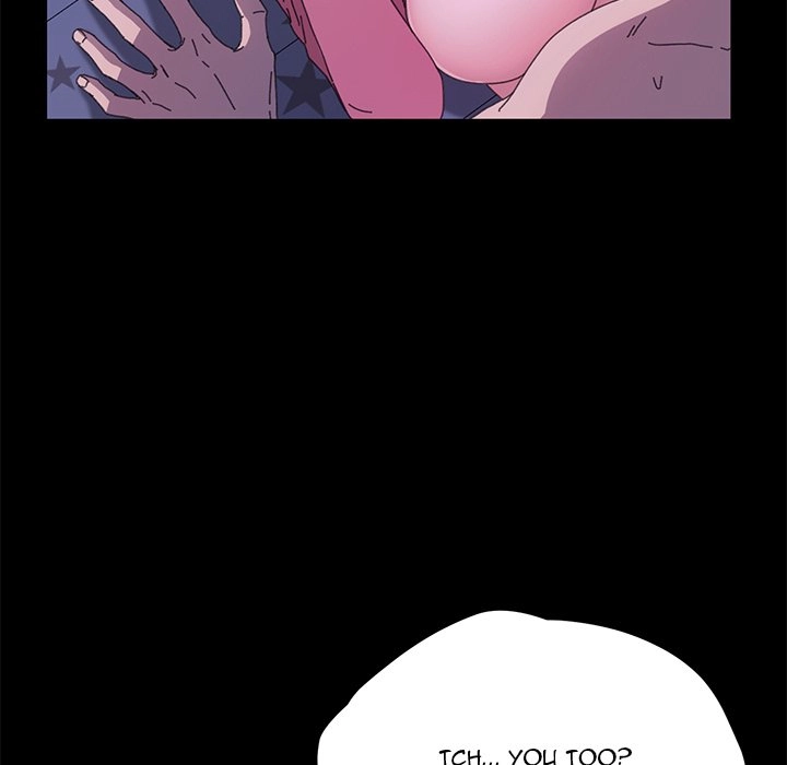 The Perfect Roommates Chapter 59 page 98 - 