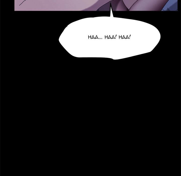 The Perfect Roommates Chapter 59 page 100 - 