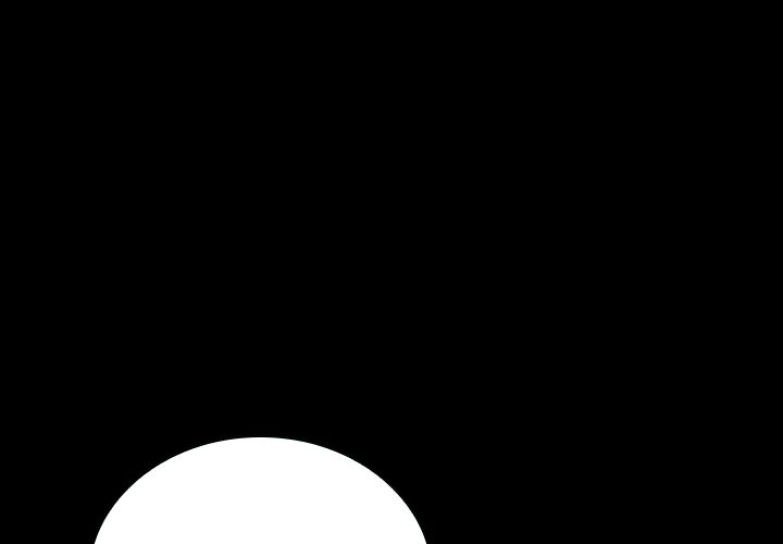 The Perfect Roommates Chapter 6 page 1 - 