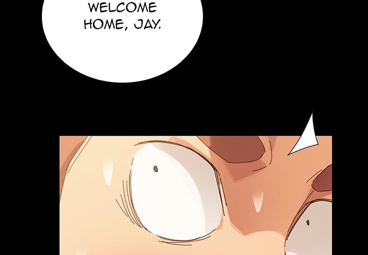 The Perfect Roommates Chapter 6 page 2 - 