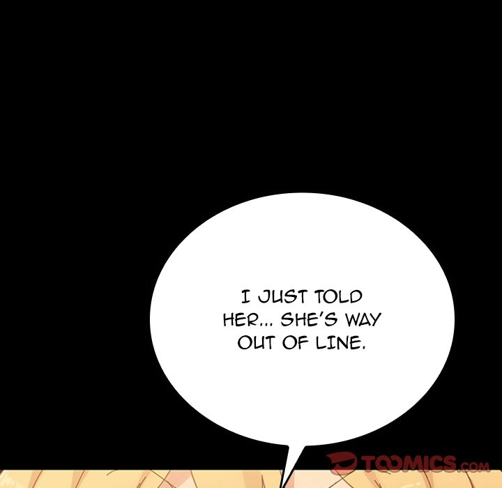 The Perfect Roommates Chapter 6 page 111 - 