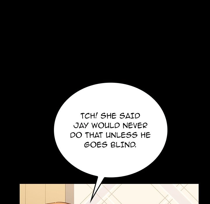 The Perfect Roommates Chapter 6 page 116 - 