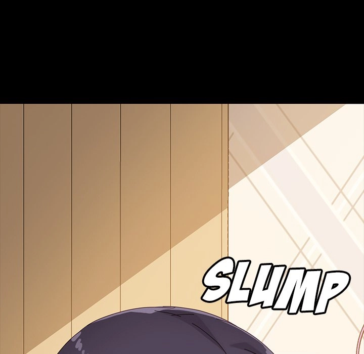 The Perfect Roommates Chapter 6 page 123 - 