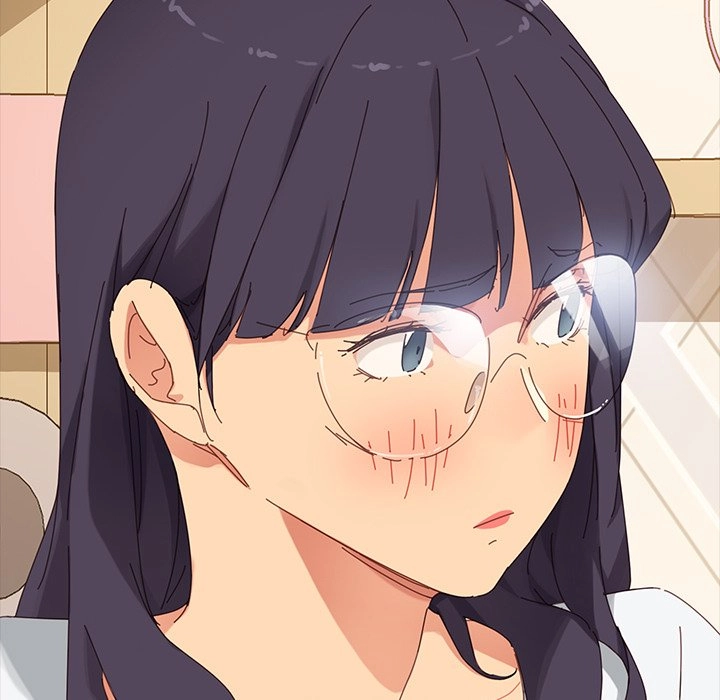 The Perfect Roommates Chapter 6 page 124 - 