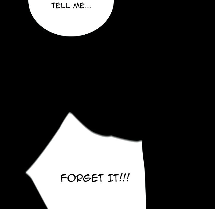 The Perfect Roommates Chapter 6 page 128 - 