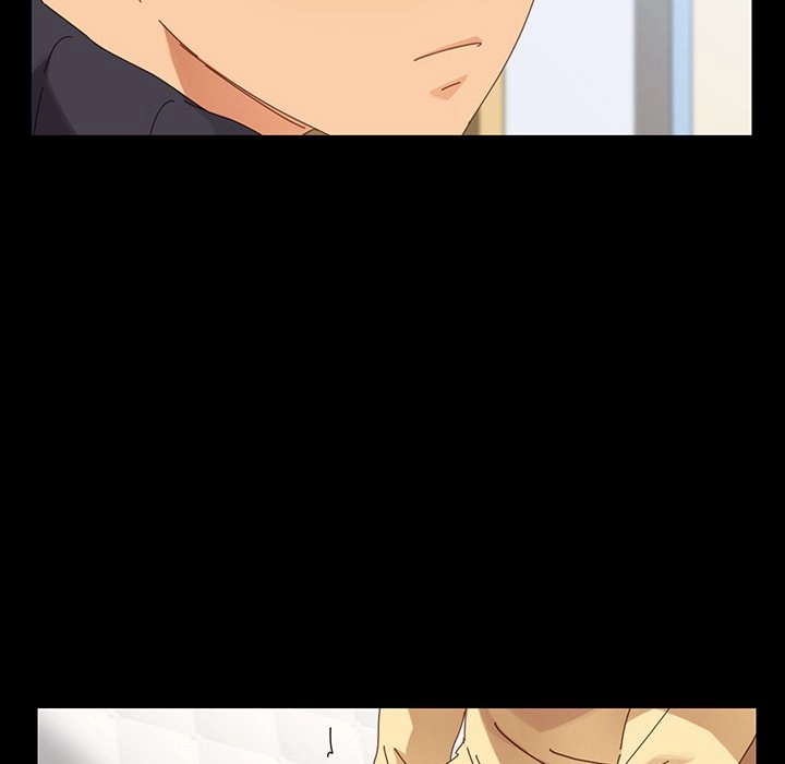 The Perfect Roommates Chapter 6 page 131 - 