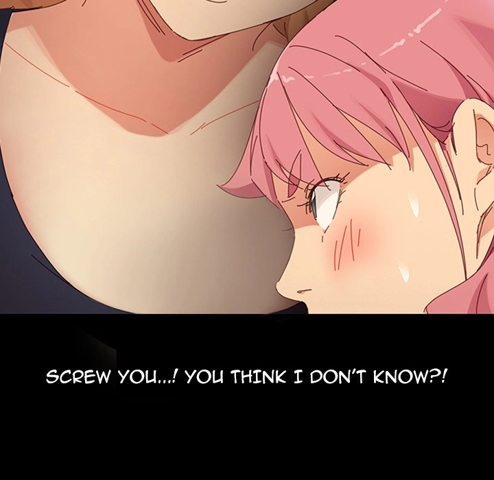 The Perfect Roommates Chapter 6 page 135 - 