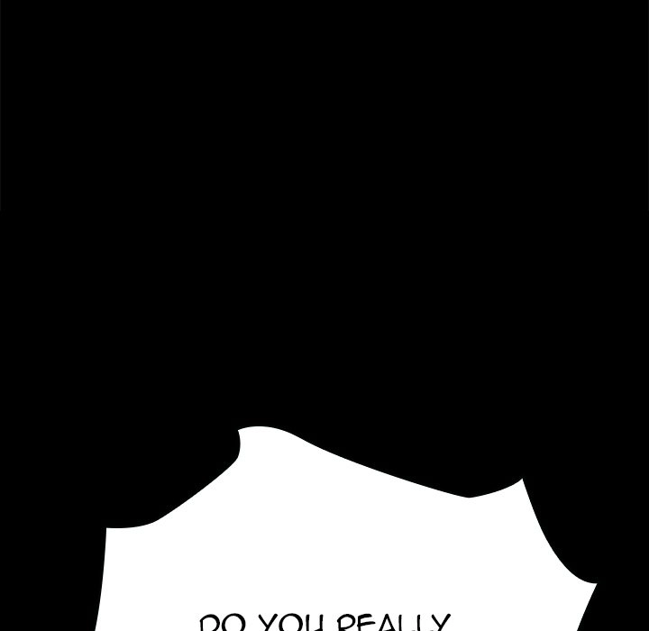 The Perfect Roommates Chapter 6 page 136 - 
