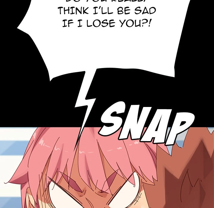 The Perfect Roommates Chapter 6 page 137 - 