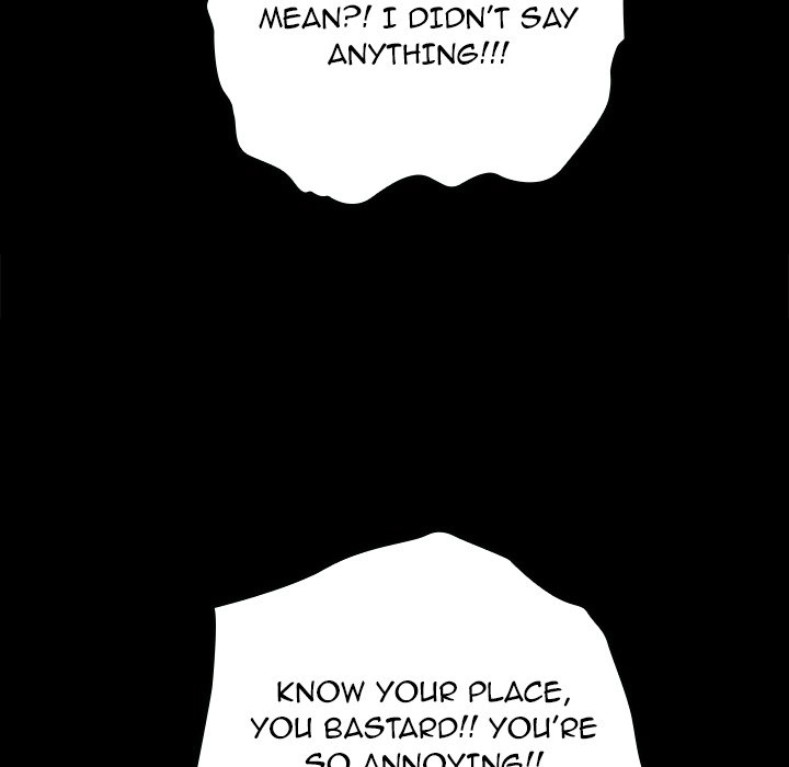 The Perfect Roommates Chapter 6 page 139 - 