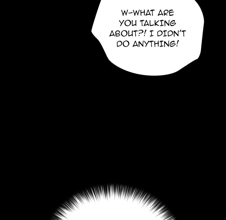 The Perfect Roommates Chapter 6 page 141 - 