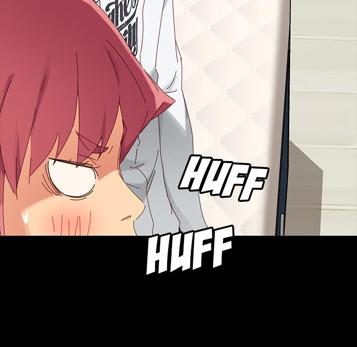 The Perfect Roommates Chapter 6 page 144 - 