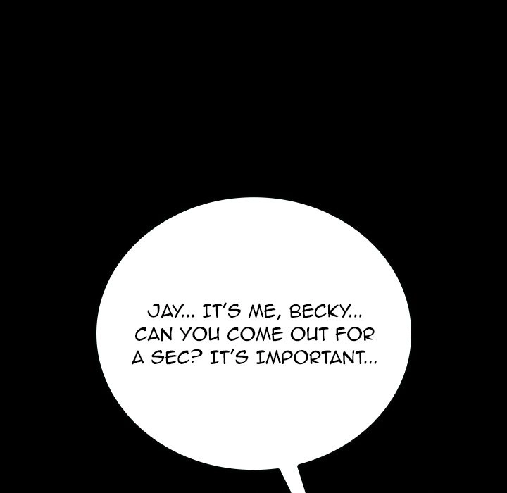 The Perfect Roommates Chapter 6 page 148 - 