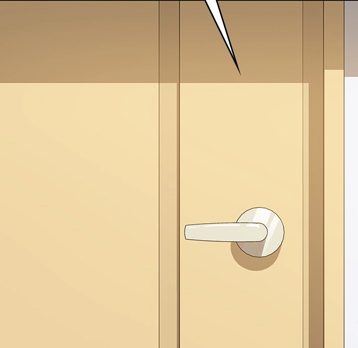 The Perfect Roommates Chapter 6 page 149 - 