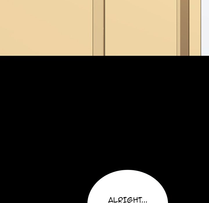 The Perfect Roommates Chapter 6 page 150 - 