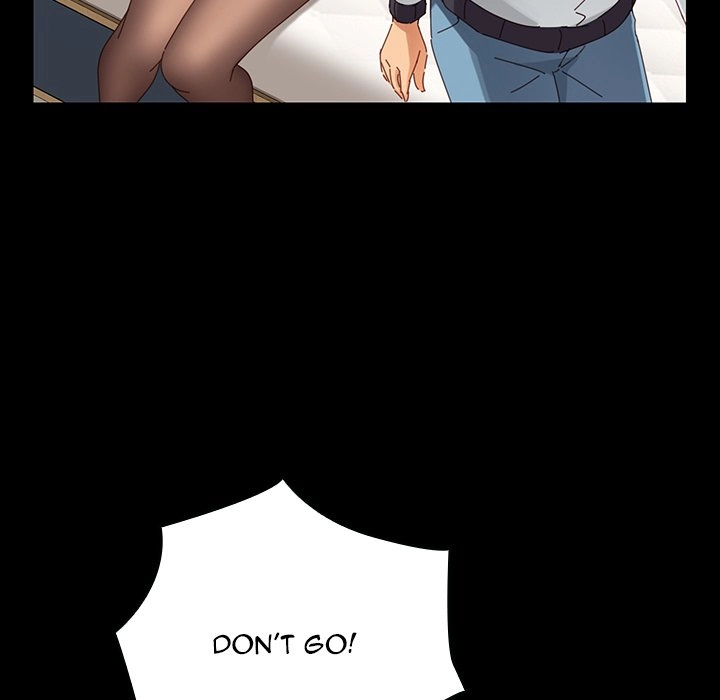 The Perfect Roommates Chapter 6 page 152 - 