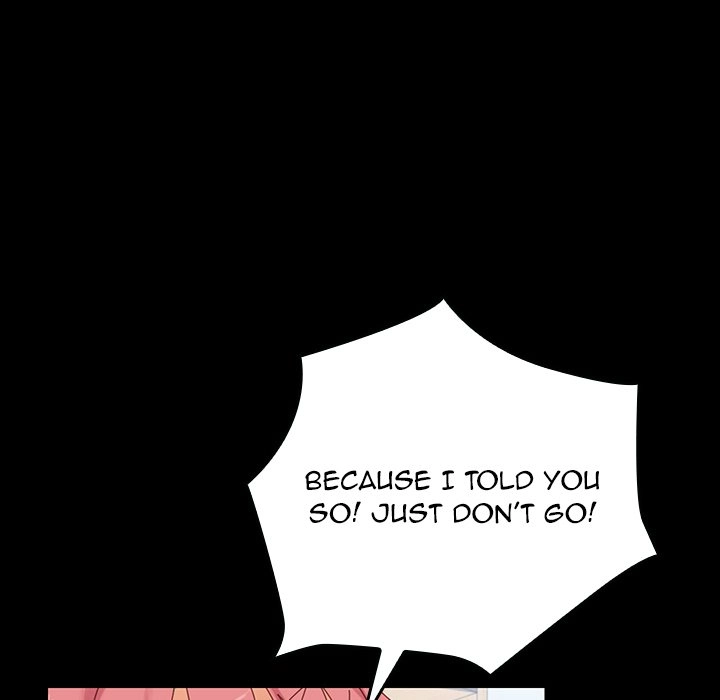 The Perfect Roommates Chapter 6 page 155 - 