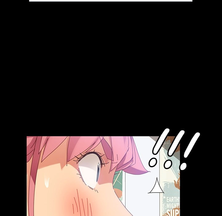 The Perfect Roommates Chapter 6 page 159 - 