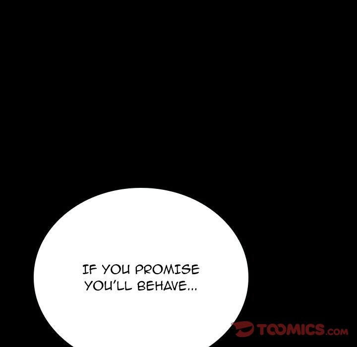 The Perfect Roommates Chapter 6 page 165 - 