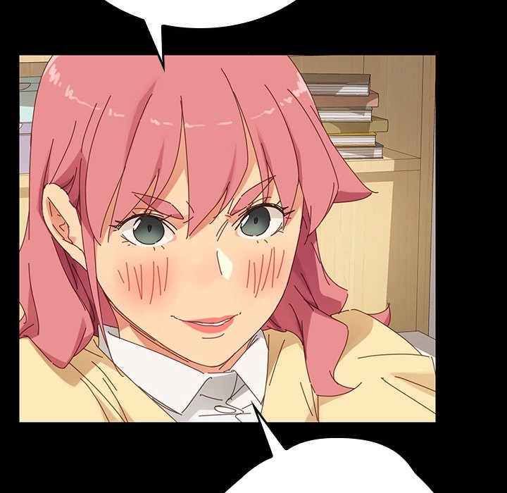 The Perfect Roommates Chapter 6 page 166 - 