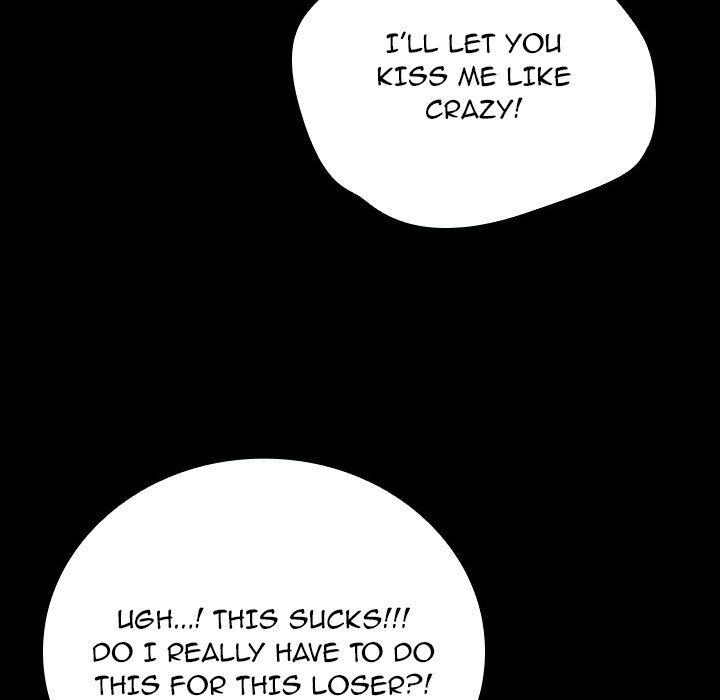 The Perfect Roommates Chapter 6 page 167 - 