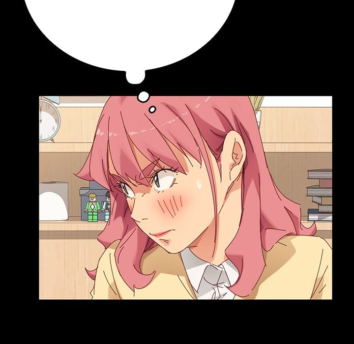The Perfect Roommates Chapter 6 page 168 - 