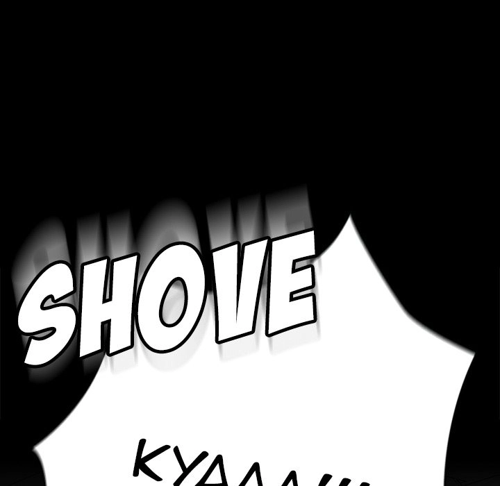 The Perfect Roommates Chapter 6 page 171 - 