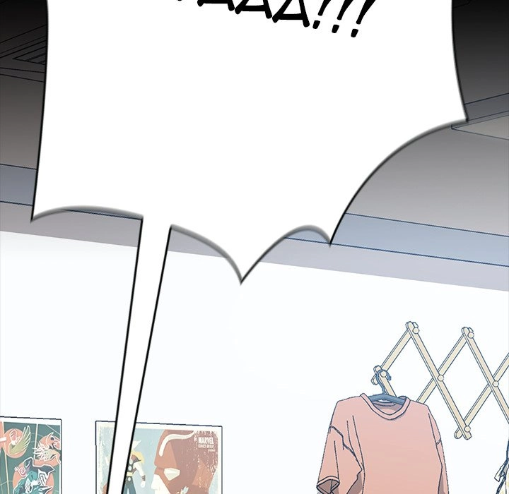 The Perfect Roommates Chapter 6 page 172 - 