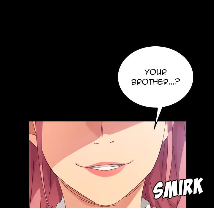 The Perfect Roommates Chapter 6 page 24 - 
