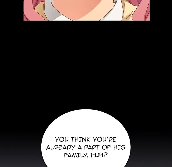 The Perfect Roommates Chapter 6 page 25 - 