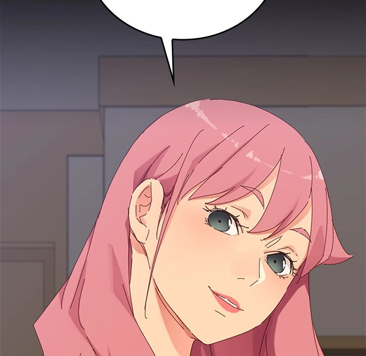 The Perfect Roommates Chapter 6 page 26 - 