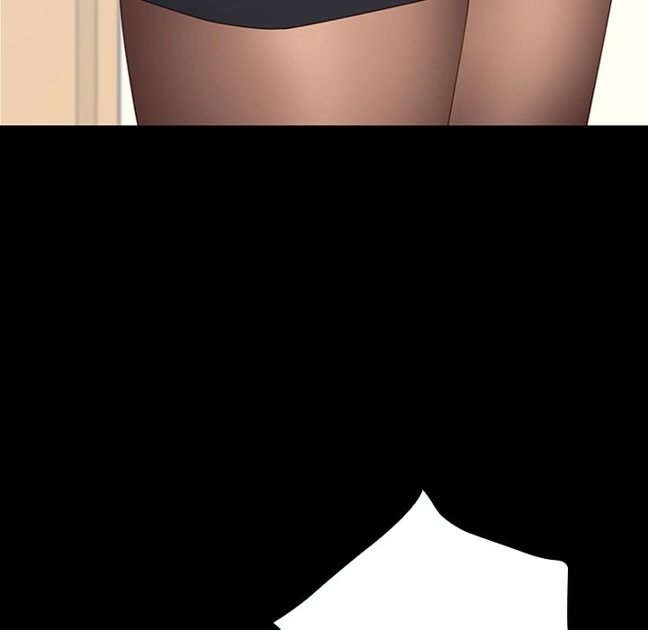 The Perfect Roommates Chapter 6 page 29 - 