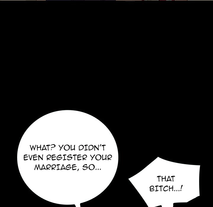 The Perfect Roommates Chapter 6 page 31 - 
