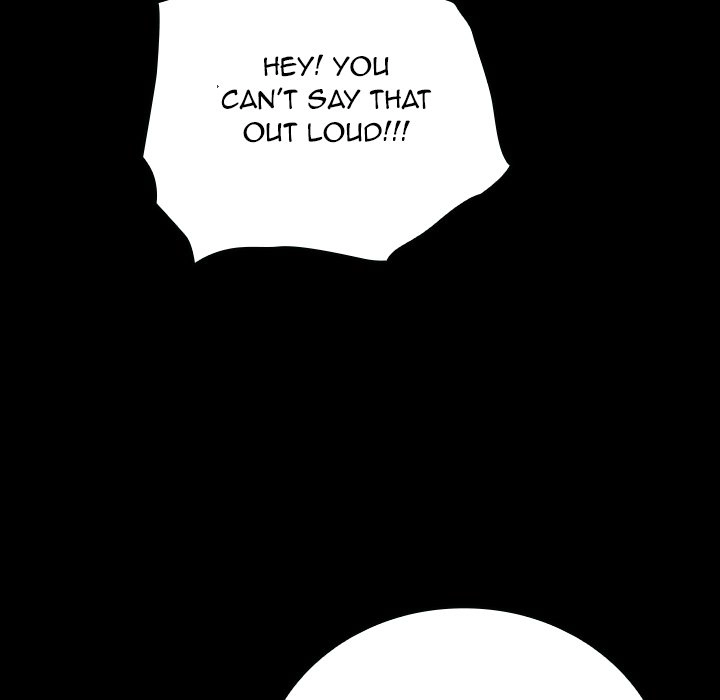 The Perfect Roommates Chapter 6 page 35 - 