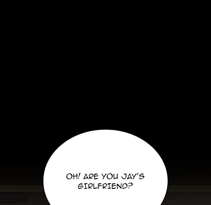 The Perfect Roommates Chapter 6 page 5 - 