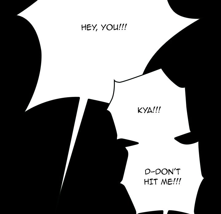 The Perfect Roommates Chapter 6 page 41 - 
