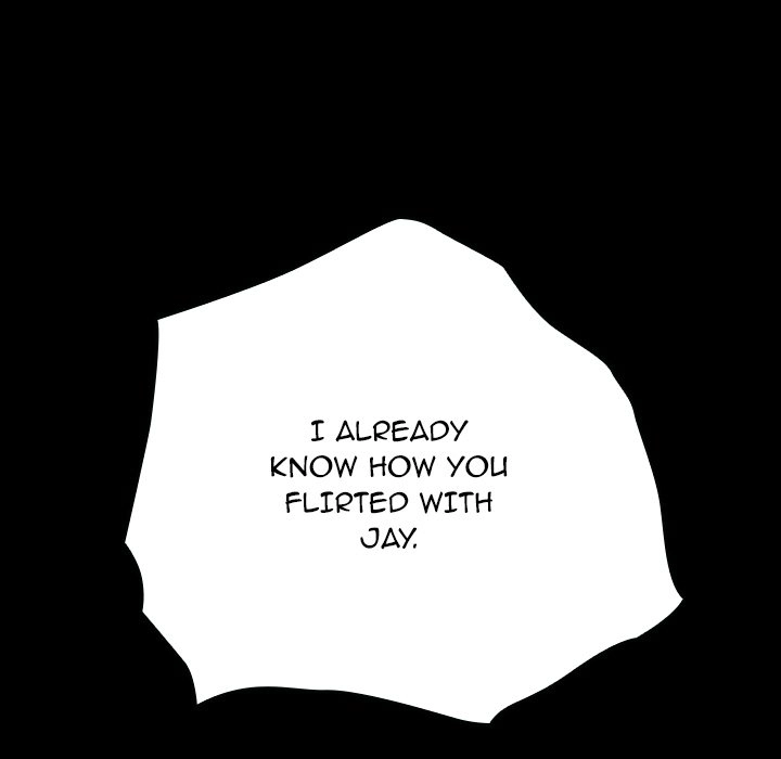 The Perfect Roommates Chapter 6 page 49 - 