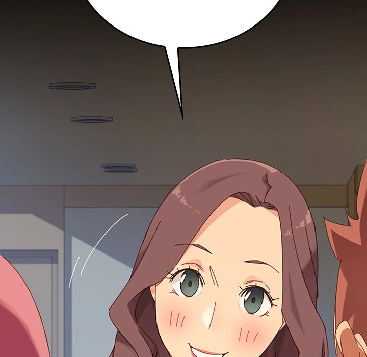 The Perfect Roommates Chapter 6 page 6 - 