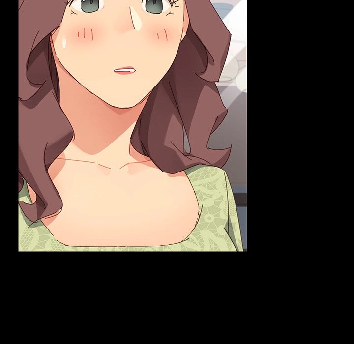 The Perfect Roommates Chapter 6 page 52 - 