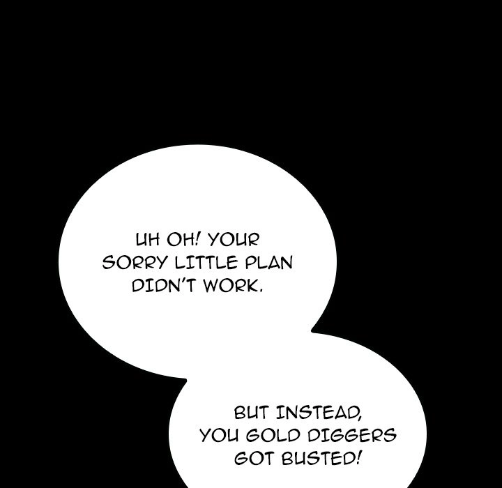 The Perfect Roommates Chapter 6 page 55 - 